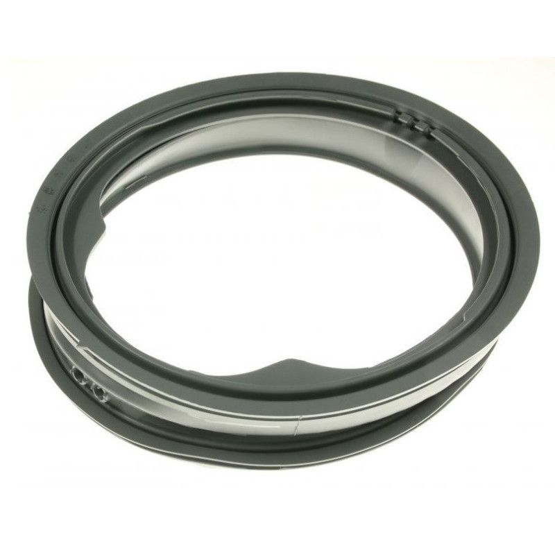 LG pesumasina kaeluskumm, MDS64235704, MDS64235701, AGM30138505, originaal LG pesumasina kaeluskumm, MDS64235704, MDS64235701, AGM30138505, originaal