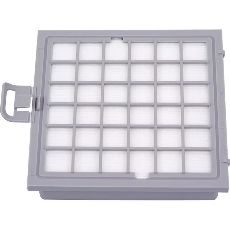 НЕРА-фильтр для пылесоса Bosch 00575184, BBZ151HF