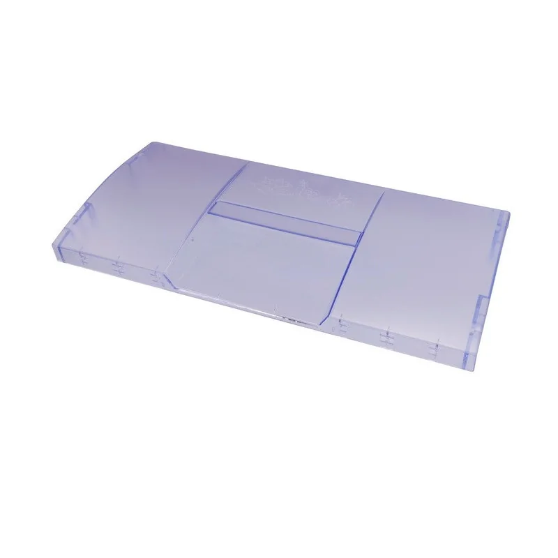 Панель ящика морозильной камеры Beko (верхнего/среднего/нижнего) 4312610900, 4312610972 Панель ящика морозильной камеры Beko (верхнего/среднего/нижнего) 4312610900, 4312610972