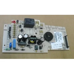 BEKO pesumasina moodul...