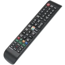 Samsung televiisori pult AA59-00484A