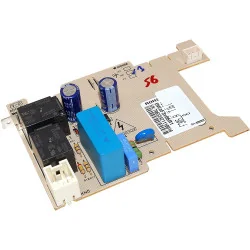 BEKO nõudepesumasina juhtmoodul 1899450650