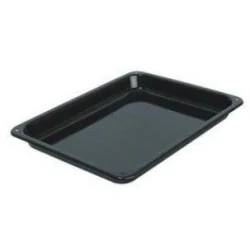 BEKO elektripliidi ahjuplaat 60cm ahjule 219440101