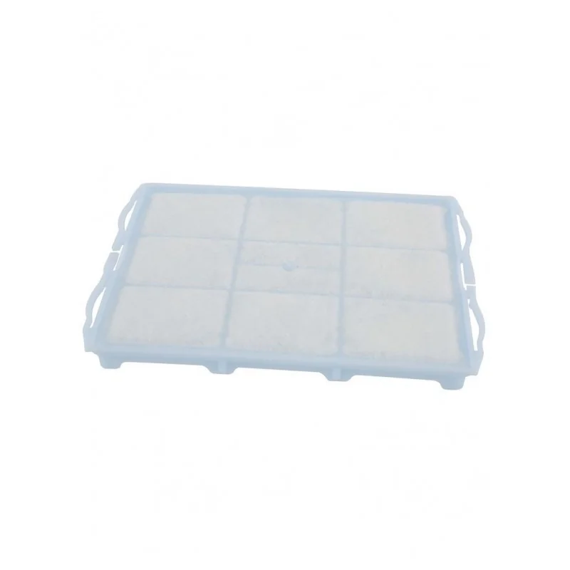 Bosch tolmuimeja filter 00578863