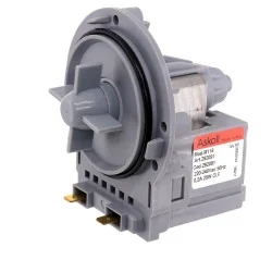 Кабель USB для зарядки бритвы Philips, 300008500071