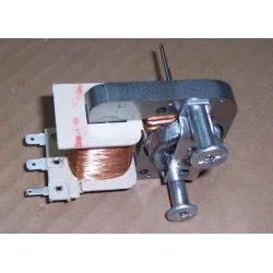 BEKO elektripliidi ahju...