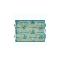 Bosch tolmuimeja filter 00578863