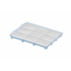 Bosch tolmuimeja filter 00578863