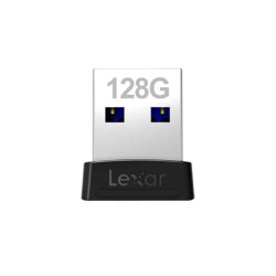 USB mälupulk 128GB, Lexar
