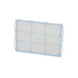 Bosch tolmuimeja filter 00578863