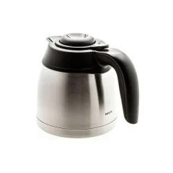 Philips kohvimasina termoskann HD7546