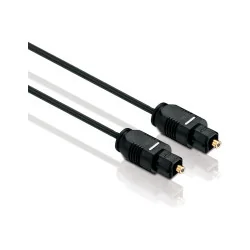 Optiline kaabel 15,0 m Toslink