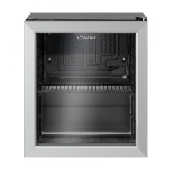 Холодильник BOMANN (50 см)