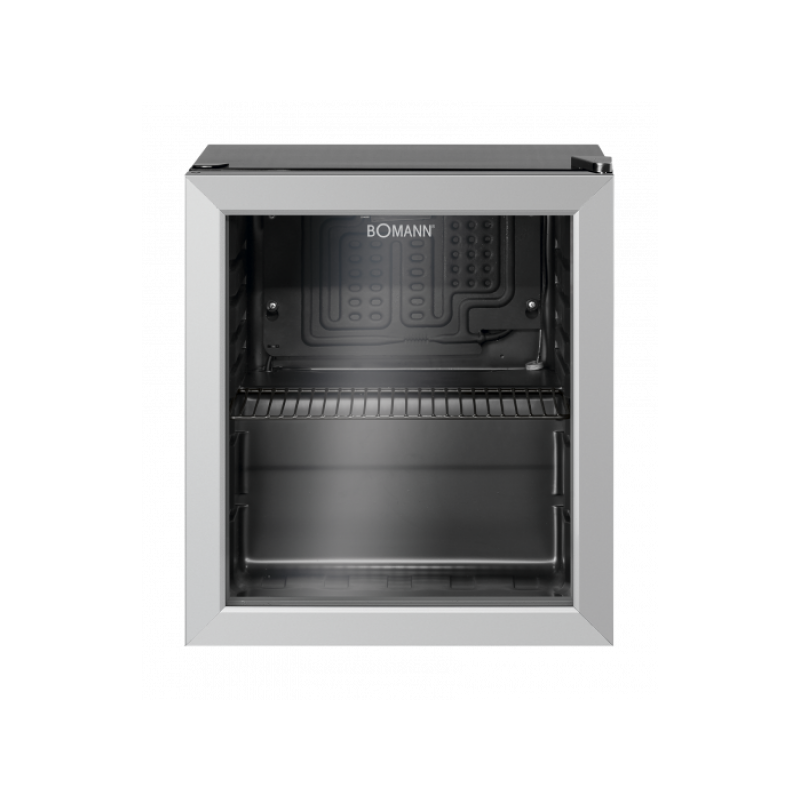 Холодильник BOMANN (50 см)