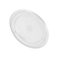 Тарелка для микроволной печи Electrolux 50280600003, 32,5 cm
