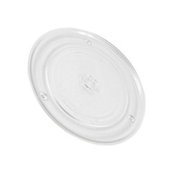 Тарелка для микроволной печи Electrolux 50280600003