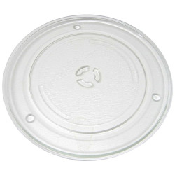 Тарелка для микроволной печи Electrolux 50280600003