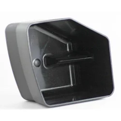 Контейнер для отработанного кофе для кофемашины Nivona 0044988