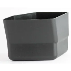 Контейнер для отработанного кофе Nivona 0044988