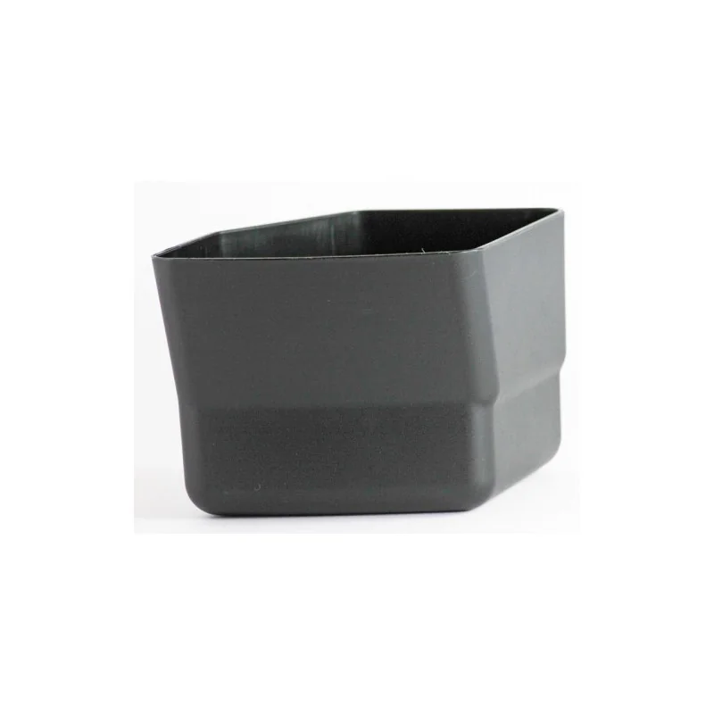 Kohvijääkide anum Nivona kohvimasinale 0044988