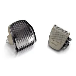 Philips juukselõikaja/ pardli puhastusharjake 422203602770