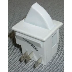 Beko külmiku ukselüliti 9192298016