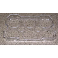 Подставка для яиц холодильников, 9192238035