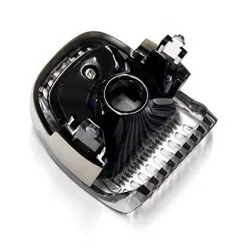 Нож и насадка гребень для машинок для стрижки волос PHILIPS 422203632301