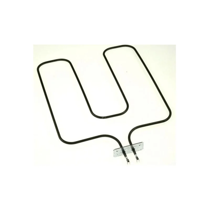 ТЭН нижний для духового шкафа BEKO 462300001