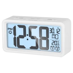 Противень глубокий для духовки BEKO, 219440105, 455 x 375 x 53мм