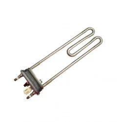 Кофе-машина Bosch, TKA2M111