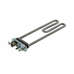 BEKO Pesumasina küttekeha 1950W, 2863403100 BEKO Pesumasina küttekeha 1950W, 2863403100