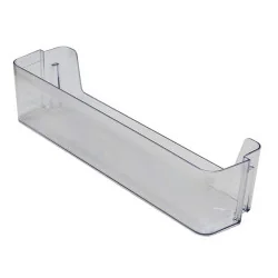 Балкон двери холодильника SAMSUNG DA63-03033B Балкон двери холодильника SAMSUNG DA63-03033B