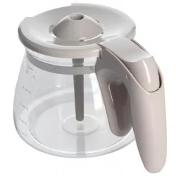 Philips kohvimasina kann 996510073462