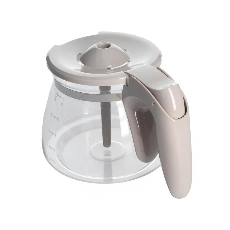 Philips kohvimasina kann, 996510073462