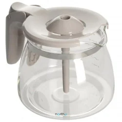 Philips kohvimasina kann, 996510073462