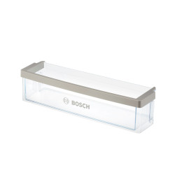 BOSCH külmiku ukseriiul 00671206