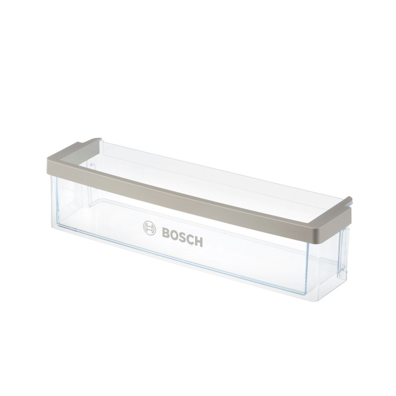 BOSCH külmiku ukseriiul 00671206