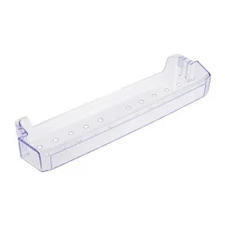 Полка для холодильника Beko 4908580500