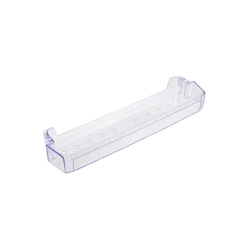 BEKO külmiku ukseriiul, 4875040300