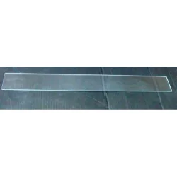 BEKO õhupuhastaja klaasserv 9188065233