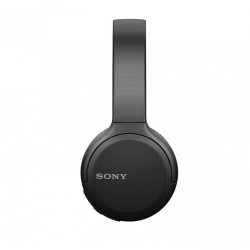 Kõrvaklapid Sony WH-CH510B