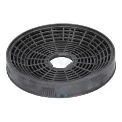 Söefilter AKPO õhupuhastajatele 377603