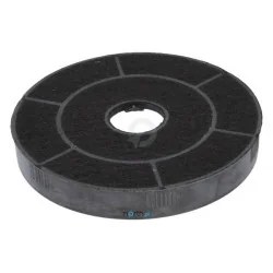 Вытяжной фильтр с активированным углем для вытяжек BEKO 9189204771