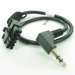 Автомобильный переходник...