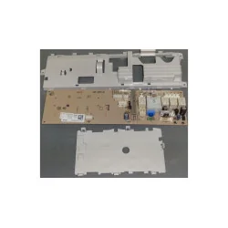 BEKO pesumasina juhtpaneel 2826930110