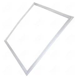 Уплотнитель двери морозильного отделения холодильника Beko 4668512000