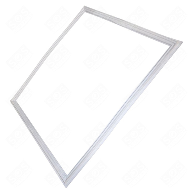 BEKO külmiku uksetihend 4546860400 (sügavkülmikule)