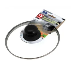 Int.induktsioonplaat Electrolux flexi EIV634