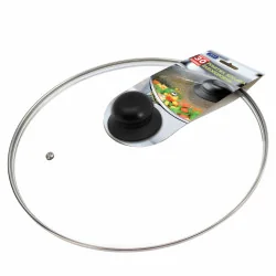 Poti- ja pannikaas 30cm,...